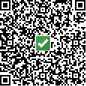 Healthcare Providers Similar to 1871733519 NPI Number | NPI Registry | www.DataLabs.Health