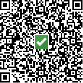 Healthcare Providers Similar to 1871733816 NPI Number | NPI Registry | www.DataLabs.Health