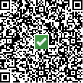 Healthcare Providers Similar to 1871733865 NPI Number | NPI Registry | www.DataLabs.Health