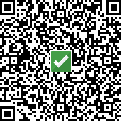 Healthcare Providers Similar to 1871734129 NPI Number | NPI Registry | www.DataLabs.Health