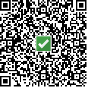 Healthcare Providers Similar to 1871734244 NPI Number | NPI Registry | www.DataLabs.Health