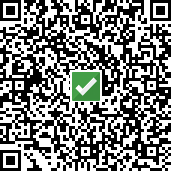 Healthcare Providers Similar to 1871734392 NPI Number | NPI Registry | www.DataLabs.Health