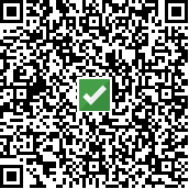 Healthcare Providers Similar to 1871735084 NPI Number | NPI Registry | www.DataLabs.Health