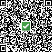 Healthcare Providers Similar to 1871735183 NPI Number | NPI Registry | www.DataLabs.Health