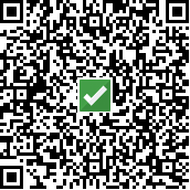 Healthcare Providers Similar to 1871735449 NPI Number | NPI Registry | www.DataLabs.Health