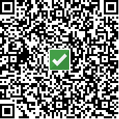 Healthcare Providers Similar to 1871735498 NPI Number | NPI Registry | www.DataLabs.Health