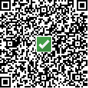 Healthcare Providers Similar to 1871735514 NPI Number | NPI Registry | www.DataLabs.Health