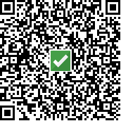 Healthcare Providers Similar to 1871735654 NPI Number | NPI Registry | www.DataLabs.Health