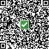 Healthcare Providers Similar to 1871736066 NPI Number | NPI Registry | www.DataLabs.Health