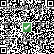 Healthcare Providers Similar to 1871736074 NPI Number | NPI Registry | www.DataLabs.Health