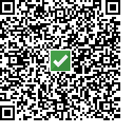 Healthcare Providers Similar to 1871736926 NPI Number | NPI Registry | www.DataLabs.Health