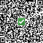 Healthcare Providers Similar to 1871737486 NPI Number | NPI Registry | www.DataLabs.Health