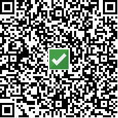 Healthcare Providers Similar to 1871737585 NPI Number | NPI Registry | www.DataLabs.Health