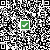 Healthcare Providers Similar to 1871737593 NPI Number | NPI Registry | www.DataLabs.Health