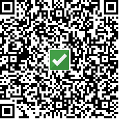 Healthcare Providers Similar to 1871737783 NPI Number | NPI Registry | www.DataLabs.Health