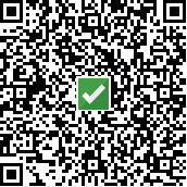 Healthcare Providers Similar to 1871737825 NPI Number | NPI Registry | www.DataLabs.Health