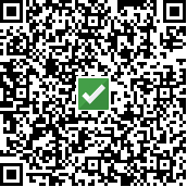 Healthcare Providers Similar to 1871737890 NPI Number | NPI Registry | www.DataLabs.Health