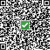 Healthcare Providers Similar to 1871738286 NPI Number | NPI Registry | www.DataLabs.Health