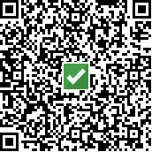 Healthcare Providers Similar to 1871738328 NPI Number | NPI Registry | www.DataLabs.Health