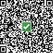 Healthcare Providers Similar to 1871738583 NPI Number | NPI Registry | www.DataLabs.Health