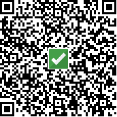 Healthcare Providers Similar to 1871738625 NPI Number | NPI Registry | www.DataLabs.Health