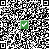 Healthcare Providers Similar to 1871738914 NPI Number | NPI Registry | www.DataLabs.Health