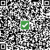 Healthcare Providers Similar to 1871739128 NPI Number | NPI Registry | www.DataLabs.Health