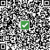 Healthcare Providers Similar to 1871739367 NPI Number | NPI Registry | www.DataLabs.Health