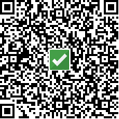 Healthcare Providers Similar to 1871739888 NPI Number | NPI Registry | www.DataLabs.Health