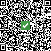 Healthcare Providers Similar to 1871739912 NPI Number | NPI Registry | www.DataLabs.Health