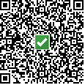 Healthcare Providers Similar to 1871739987 NPI Number | NPI Registry | www.DataLabs.Health