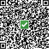 Healthcare Providers Similar to 1871739995 NPI Number | NPI Registry | www.DataLabs.Health