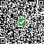 Healthcare Providers Similar to 1871740001 NPI Number | NPI Registry | www.DataLabs.Health