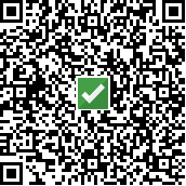 Healthcare Providers Similar to 1871740035 NPI Number | NPI Registry | www.DataLabs.Health