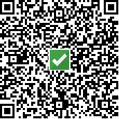 Healthcare Providers Similar to 1871740233 NPI Number | NPI Registry | www.DataLabs.Health