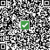 Healthcare Providers Similar to 1871740407 NPI Number | NPI Registry | www.DataLabs.Health