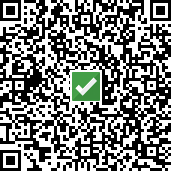 Healthcare Providers Similar to 1871740423 NPI Number | NPI Registry | www.DataLabs.Health