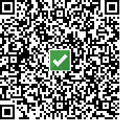 Healthcare Providers Similar to 1871740449 NPI Number | NPI Registry | www.DataLabs.Health