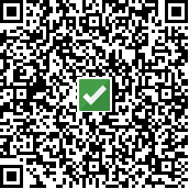 Healthcare Providers Similar to 1871740787 NPI Number | NPI Registry | www.DataLabs.Health