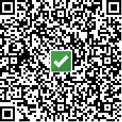 Healthcare Providers Similar to 1871741322 NPI Number | NPI Registry | www.DataLabs.Health