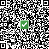 Healthcare Providers Similar to 1871741652 NPI Number | NPI Registry | www.DataLabs.Health