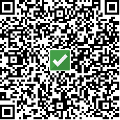 Healthcare Providers Similar to 1871741751 NPI Number | NPI Registry | www.DataLabs.Health