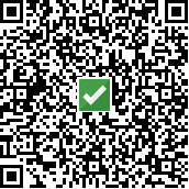 Healthcare Providers Similar to 1871742502 NPI Number | NPI Registry | www.DataLabs.Health