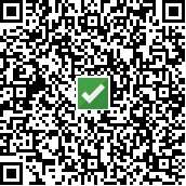 Healthcare Providers Similar to 1871742510 NPI Number | NPI Registry | www.DataLabs.Health