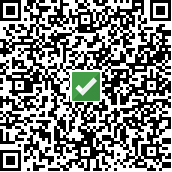 Healthcare Providers Similar to 1871742908 NPI Number | NPI Registry | www.DataLabs.Health