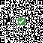 Healthcare Providers Similar to 1871742932 NPI Number | NPI Registry | www.DataLabs.Health