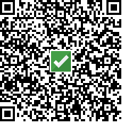 Healthcare Providers Similar to 1871742999 NPI Number | NPI Registry | www.DataLabs.Health