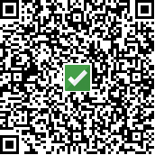 Healthcare Providers Similar to 1871743138 NPI Number | NPI Registry | www.DataLabs.Health