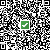 Healthcare Providers Similar to 1871743146 NPI Number | NPI Registry | www.DataLabs.Health