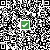 Healthcare Providers Similar to 1871743161 NPI Number | NPI Registry | www.DataLabs.Health